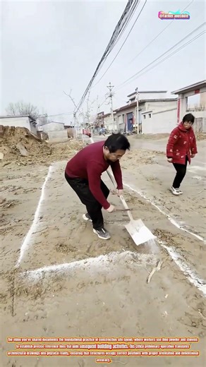 The Art of Construction Site Layout and Benchmarking