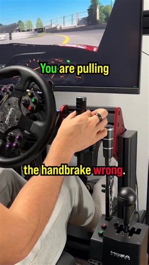 NoHesi®️ | Everything seen here in our Custom Servers 😎 What can you play No Hesi on? PC only. Which game is No Hesi on? Assetto Corsa. Is No Hesi... | Instagram