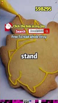 Tap the link in my bio to get full story#Romance#betrayal#and intense#abusive love