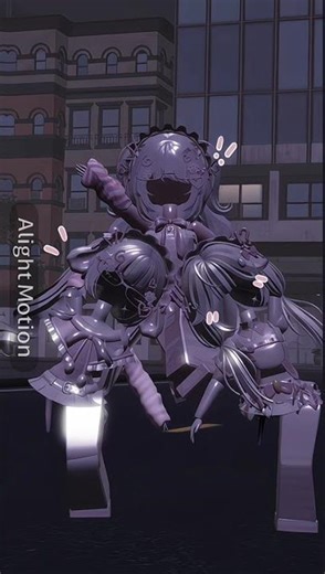 Jj lagi ˶˃ ᵕ ˂˵ #roblox #fypp #fypシ #jj #jjam #bissmillahfyp