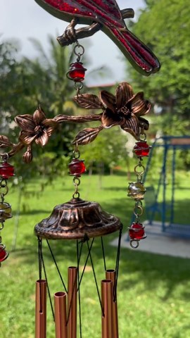 16Pcs Snowflake Christmas Table Decorations - Wooden Snowflake Table Decor White Wooden 3D Snowflake Decor Christmas Tree Tabletop Centerpiece for Winter Wonderland Decorations Home Party