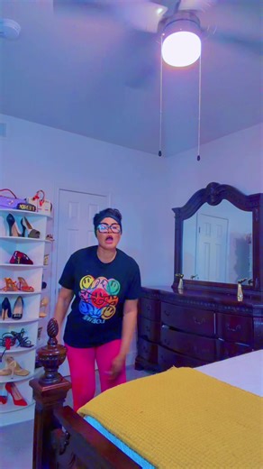 CAMOR de CAMOR (@classyliberianchic)’s videos with original sound - Angie Keys 🎹 🎤💕💕💕💕🔥🔥🔥