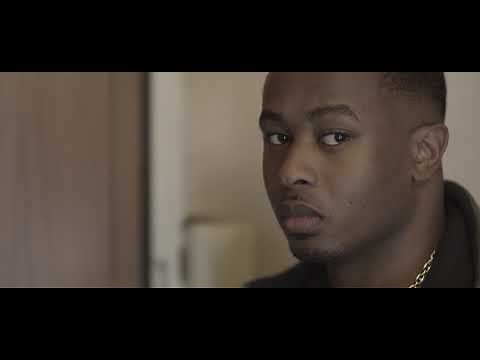 4 Keus - LUNETTES QUARTIER (CLIP OFFICIEL)