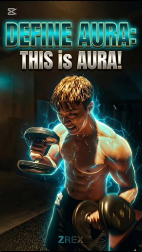 "Aura Points +999 ⚡️Gym Motivation🥶🥶​ #shorts #gymmotivation #aura #fitness #bodybuilding #workout