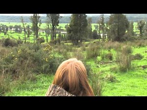 The American Huntress Season 4 Episode 8: New Zealand Part 1