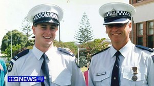 Today marks 30 years since the 1994 National Crime Authority bombing on Waymouth Street. Tonight, we speak to a detective who recently helped convict the bomber. #9News | 9 News Adelaide