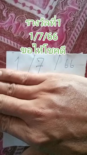 Understanding Handwritten Numbers: A Close-Up Exploration