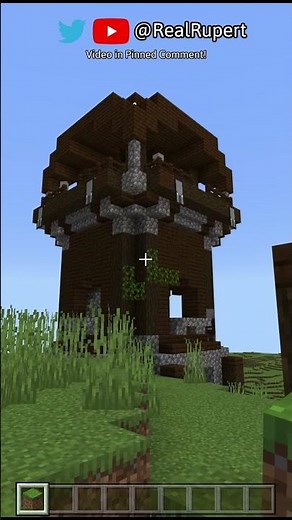 How to Tame the Allay in Minecraft