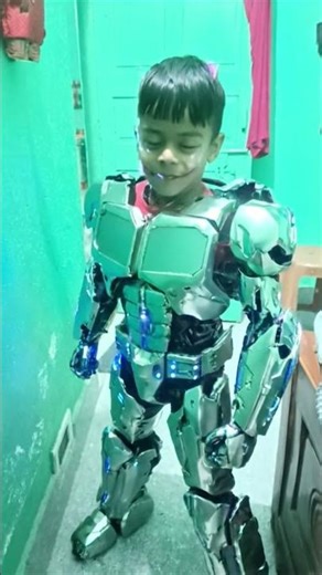 best robot fighting robot