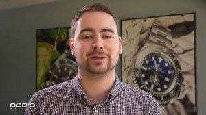 How To Sell Your Rolex Watch For The Most Money | Bob's Watches