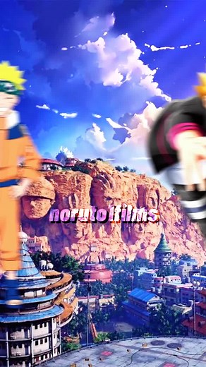 Naruto🦊vs Boruto🗡️ #kawaki #edit #boruto #anime #narutoshippuden #trend #itachi #uzumaki #foryou #sasuke #fypシ #fy #time #naruto #virall #uchiha #akatsuki #borushiki #timeskip @pet1rfilms