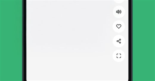 Download and run French - English Translator on PC & Mac (Emulator)