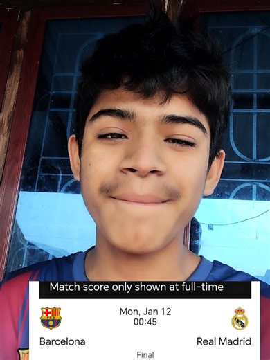 Exciting Part 2 of the Challenge Series