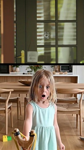 AquaSolis Pool Chlorinators ✨ The only dependable one