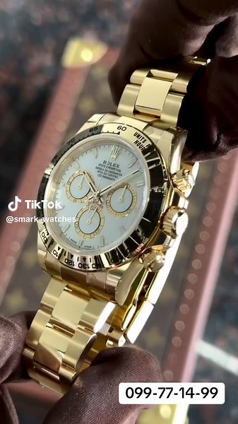 smark_watches (@smark_watches)’s videos with оригинальный звук - Ernada