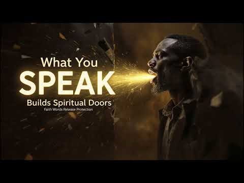 Psalm 91 Explained | God’s Promise of Protection and Safety