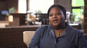 CCA is proud to provide a public education that works for your family’s schedule and lifestyle. CCA parent, Simone, shares her experience of enrolling at CCA to help with her concerns about safety and bullying. | CCA