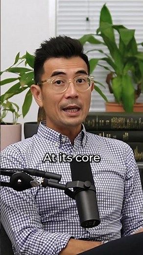 🚨 ONLINE SAFETY ALERT: The Definition of Doxxing!