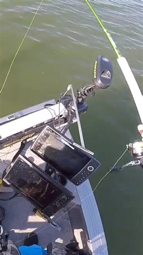 27K views · 348 reactions | Loading the boat #crappiefishing | Fishing Ken | Facebook