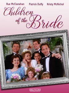 Children of the Bride (Film, 1990) - MovieMeter.nl
