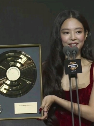 Top Blackpink Dance Challenges You Should Try