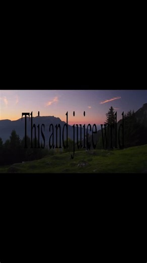 𝒹𝓇ℯ𝒶𝓂𝓌𝓇𝓁𝒹🖤☾ on Instagram: "It's peace when you walk alone and listen to this goad brother ♾️🖤 • #outside #music #alphen #walk #lljw #999forever"