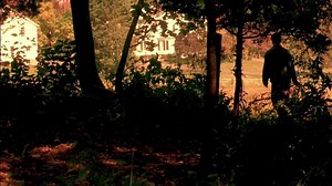 In Dreams R 1999 ‧ Thriller/Drama ‧ 1h 40m Robert Downey Jr. Welcome to the movies and television