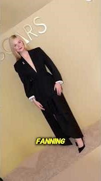 "Luncheon Secrets: Cheating, Revenge & Table Plots EXPOSED!