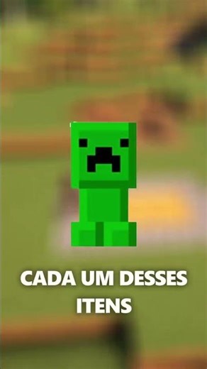 TENHA SUPERPODERES NO INVENTÁRIO Inventory Pets Mod