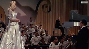 Doris Day - It's Magic - Romance on the High Seas (1949)