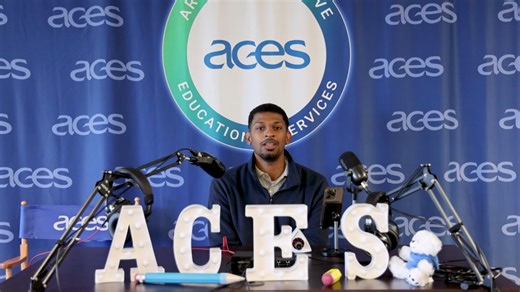 73 reactions · 9 comments | Big news at ACES!  We’re excited to welcome Heidi to the team, the newest (and furriest) member of the ACES family!  She’s here to spread smiles, comfort, and a whole lot of tail wags across our schools. Welcome to the team, Heidi! Follow Heidi’s adventures on Instagram: @heidi_at_aces #weareaces #welcomeheidi | ACES - Area Cooperative Educational Services | Facebook