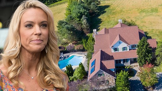 Kate Gosselin Sells Home Featured in Reality Show for $1.3 Million