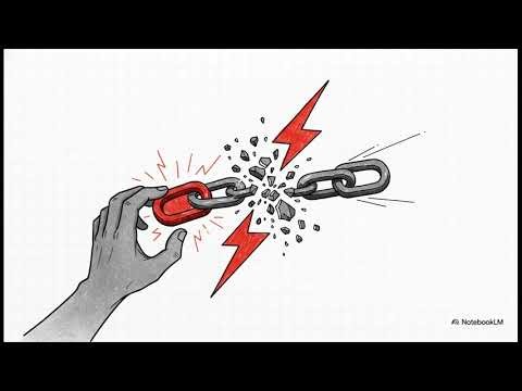 Lab 1 Explainer Video