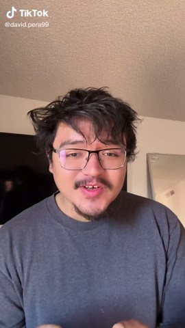 Happy thanksgiving #influencer #meme #fyp #happythanksgiving