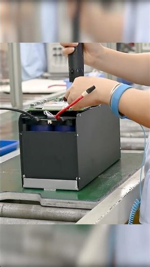 Klack-klack! Was ist das für ein Geräusch? #allwei