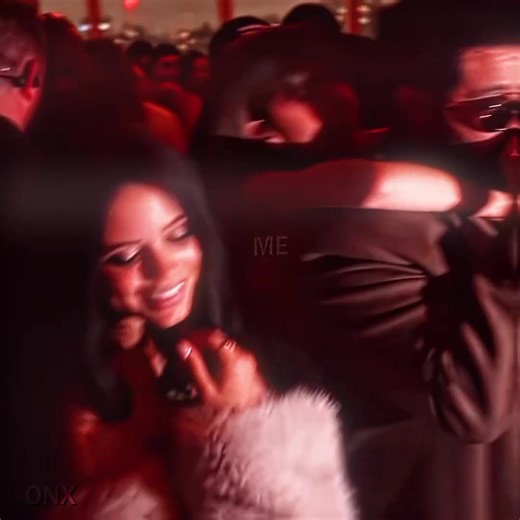 How to Create a Watermark for Your Images