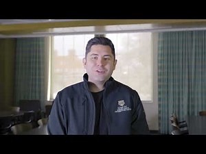 Social Security Application Process