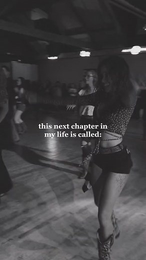381K views · 4.3K reactions | ✨懶 cheers to a new era #LINEDANCING #LINEDANCER #LINEDANCE #temeculastampede #countrylinedancing #countrymusic #westcoastswing #toxiclinedance #countrybar #newlinedance #partnerdancing #countrytwostep | Country Dance | Facebook