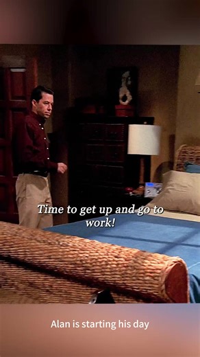 #twoandahalfmen #tiktok | jake from two and a half men