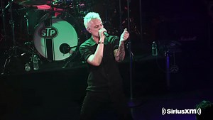 42K views · 1.9K reactions | 4 years ago today we performed our first show with our brother Jeff Gutt at the Troubadour. Here’s a clip of us performing “Meadow” on that night. ⁣ : SiriusXM #stonetemplepilots #jeffgutt | Stone Temple Pilots | Facebook