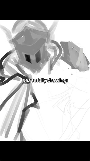 .#2danimation #animation #originalcharacter #digitalart | Animation