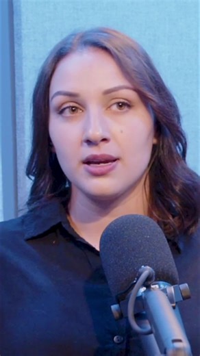 Insurance doesn't have to feel like a scam! When someone understands their benefits and uses them correctly, they'll find it's beneficial. Find someone to fight on your side! #insurance #healthinsurance #benefits #moneytips #finance #health