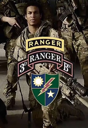 Imagine being so dangerous ppl call you the reaper #nickirving #75thrangerregiment #specialforces #sniper #fyppppppppppppppppppppppp