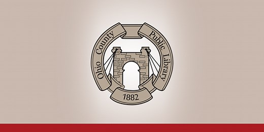 U.S. Sen. Joseph R. McCarthy Speaks in Wheeling > Research | Ohio County Public Library | Ohio County Public Library | Wheeling West Virginia | Ohio County WV | Wheeling WV History |