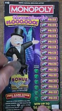 I tired, they tried, we tried.