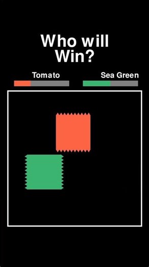 This is Gonna Be Epic! 🚨