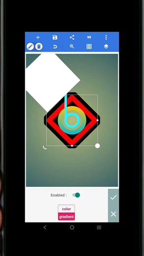 Design logo pixellab #pixellab pixellablogo #logodesign #biaknumfor #pulaunumfor