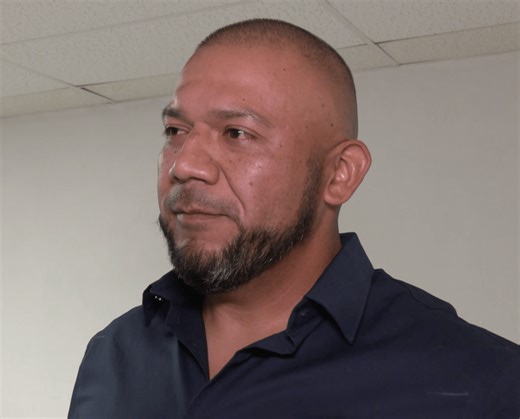 Judge signs restraining order against Progreso, keeping city manager in place