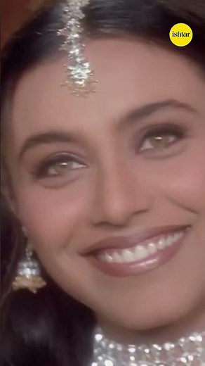 O Priya O Priya ❤️ A Love You Can Feel…