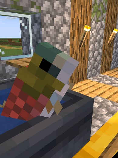 Ultimate Guide to Playing Minecraft: Tips and Tricks